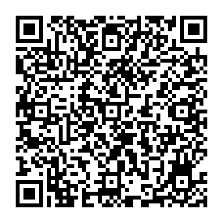 79911127683