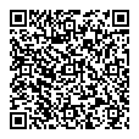 79911127684