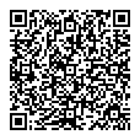 79911127686