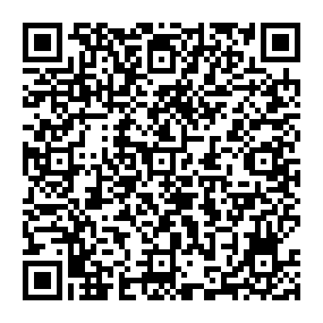 79911127687