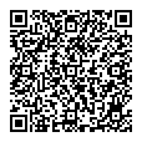 79911127688