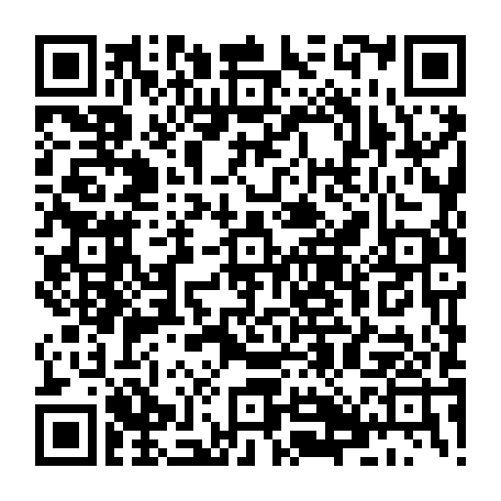 79911127698