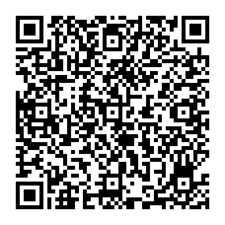 79911128601