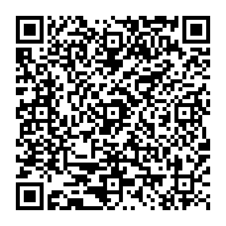 79911128602