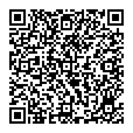 79911128612