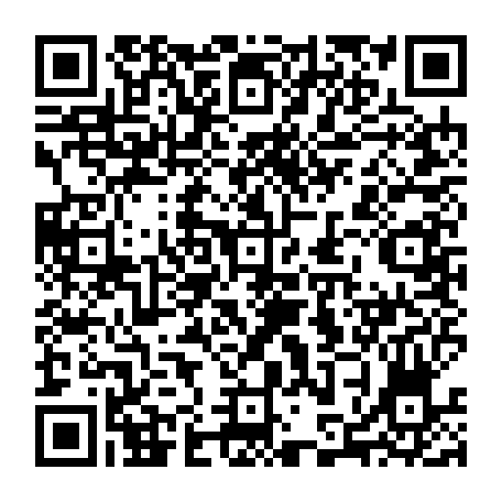 79911128618