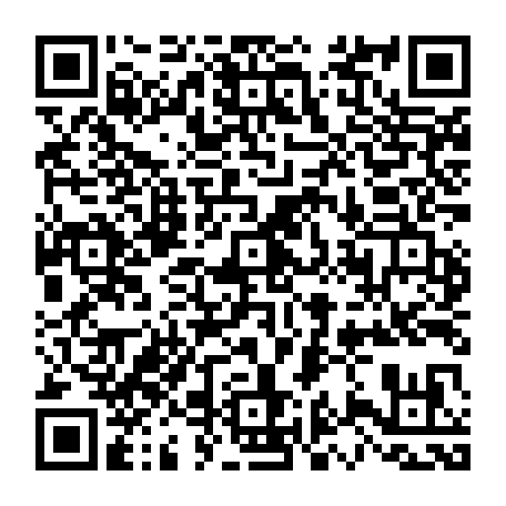 79911128622