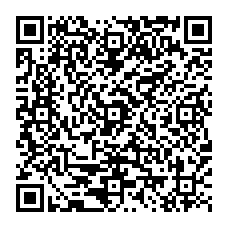 79911128623