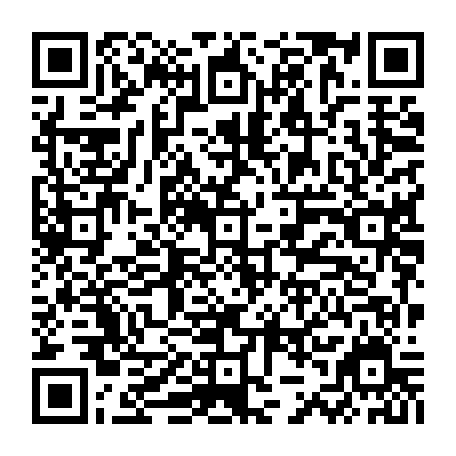 79911128641
