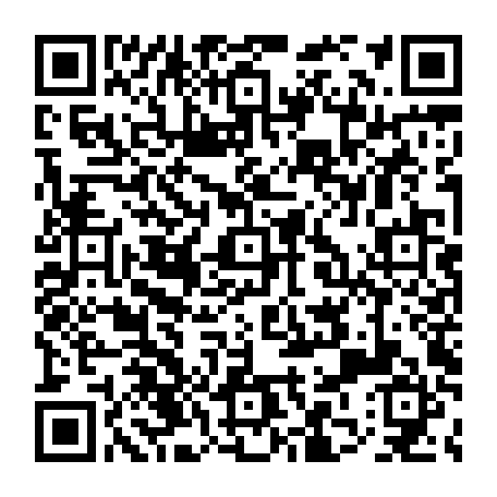 79911128644