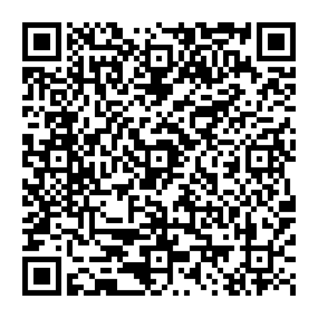 79911128646