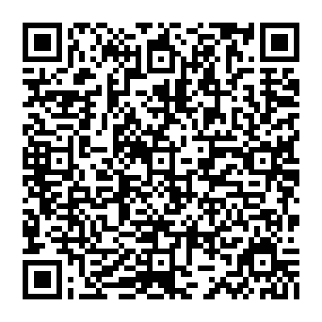79911128654
