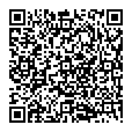 79911128657