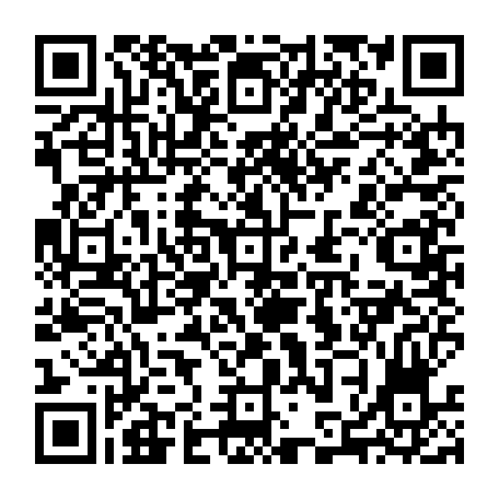 79911128663