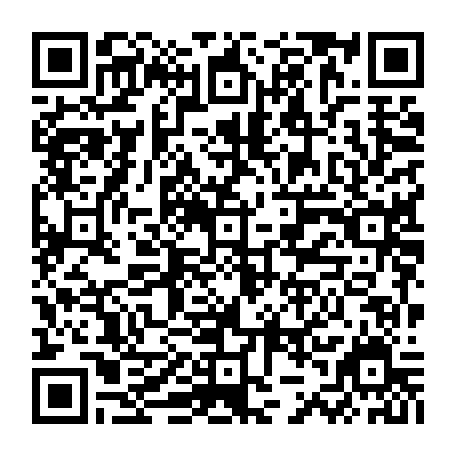 79911128669