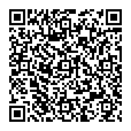 79911128676