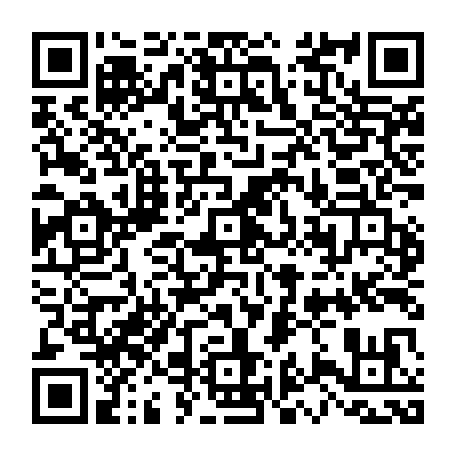 79911128682