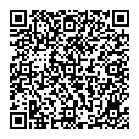 79911128692
