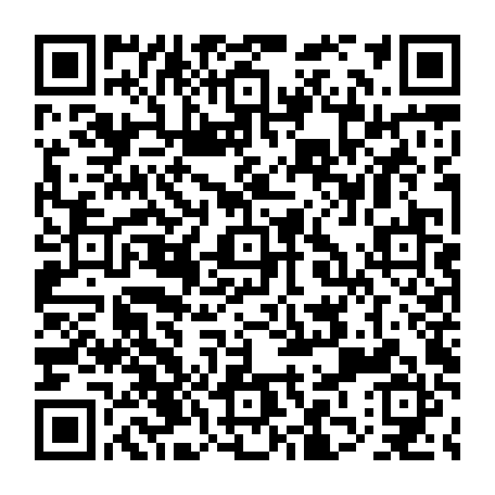 79911128696
