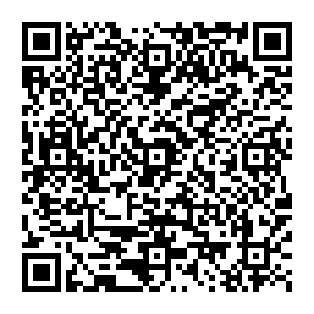 79911128697
