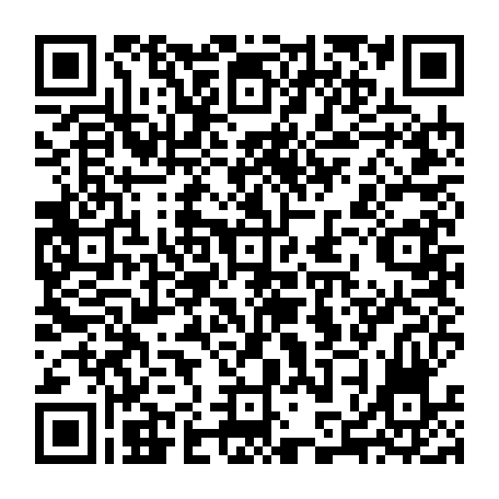 79911128698