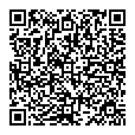 79911128715