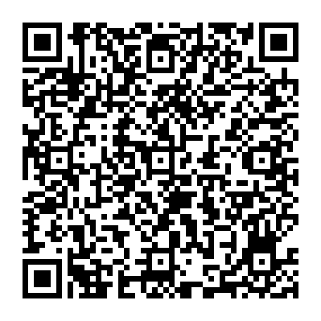 79911128723