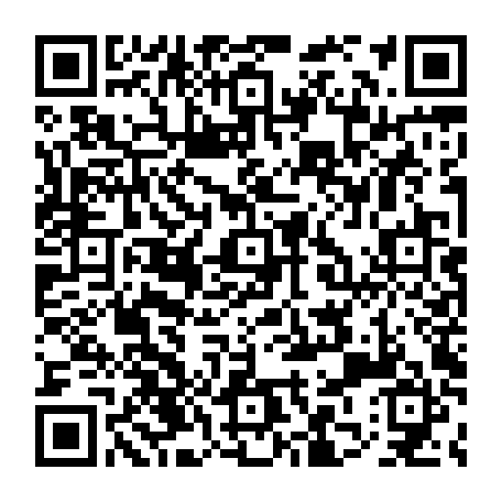79911128725