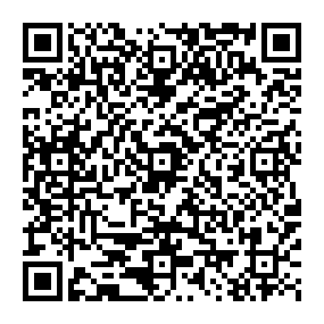 79911128733