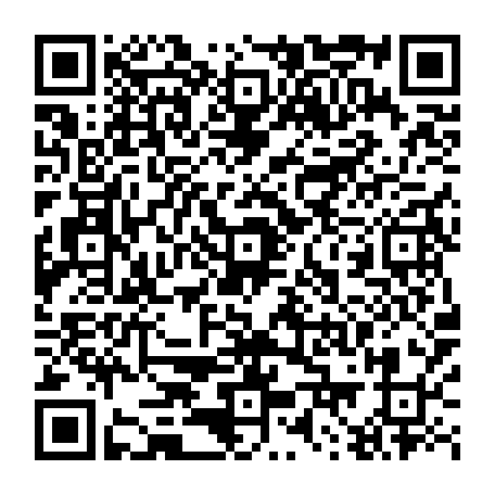 79911128735
