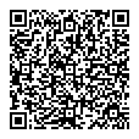 79911128747