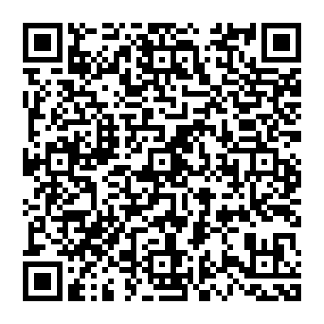 79911128757