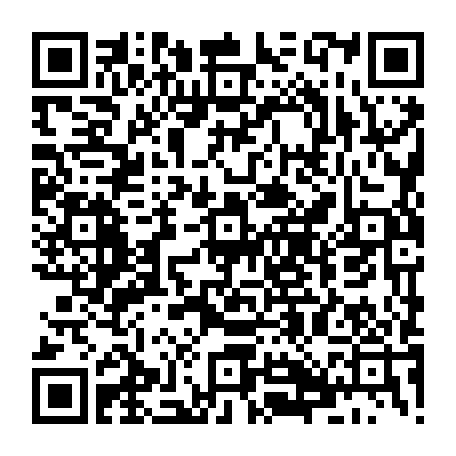 79911128758