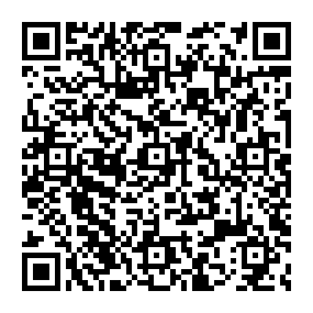 79911128761