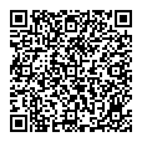 79911128775