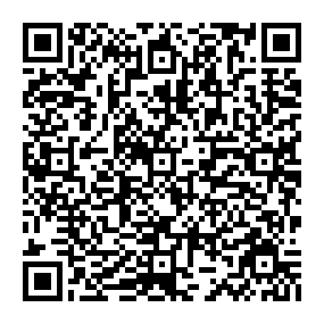79911128809