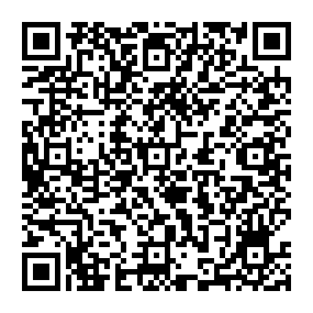 79911128813