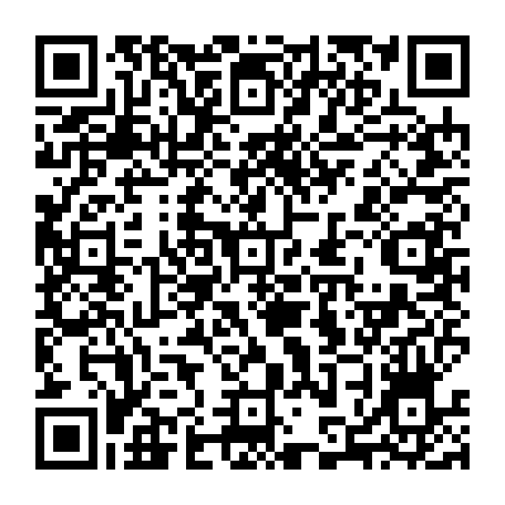 79911128828