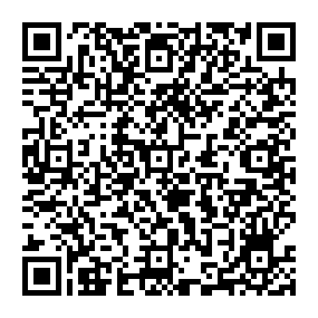 79911128829
