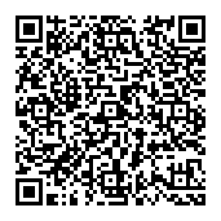 79911128830