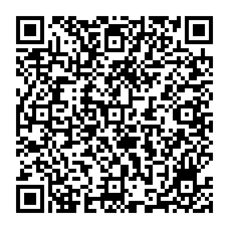79911128840