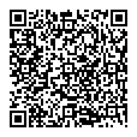 79911128848