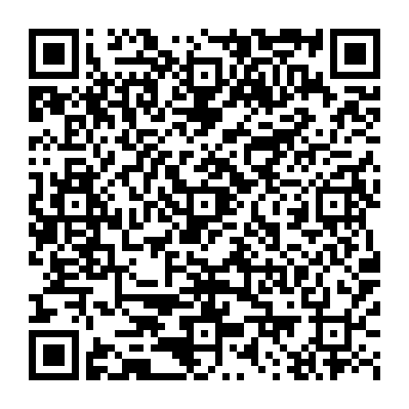 79911128863