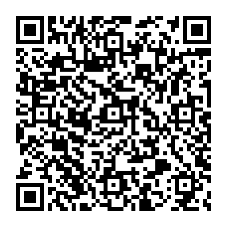 79911128866