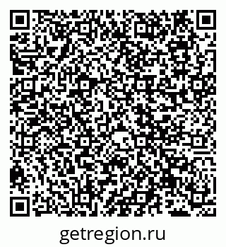 79911129007