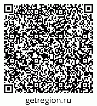 79911129015