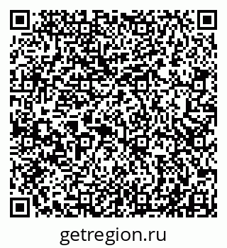 79911129021
