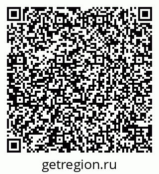 79911129035