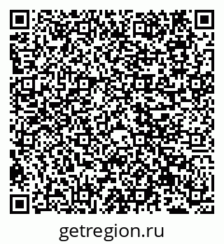 79911129045