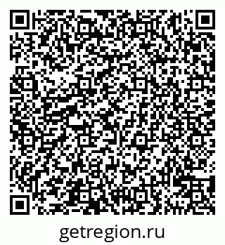 79911129047